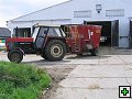thn_Troubelice 2006 009.jpg